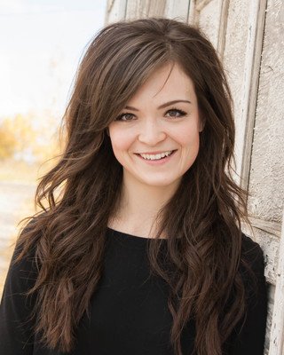 Christina Sutter profile image